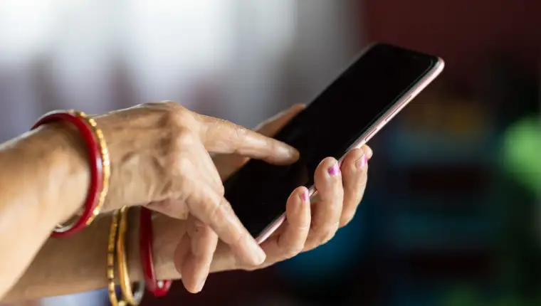 Mobitel freepik