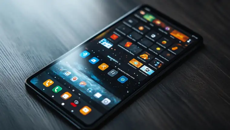 Mobitel freepik