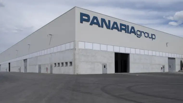 Panariagroup