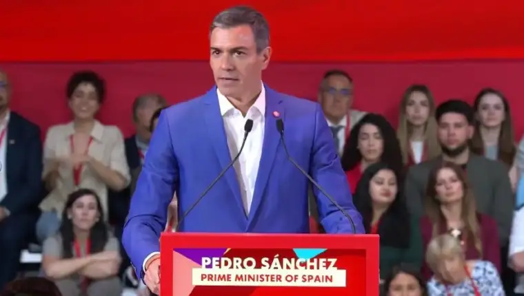 Sanchez
