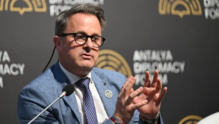 Xavier Bettel aa