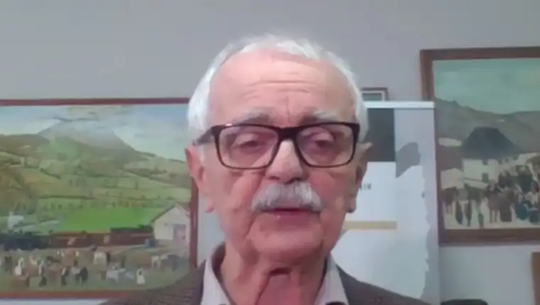Hajrudin somun