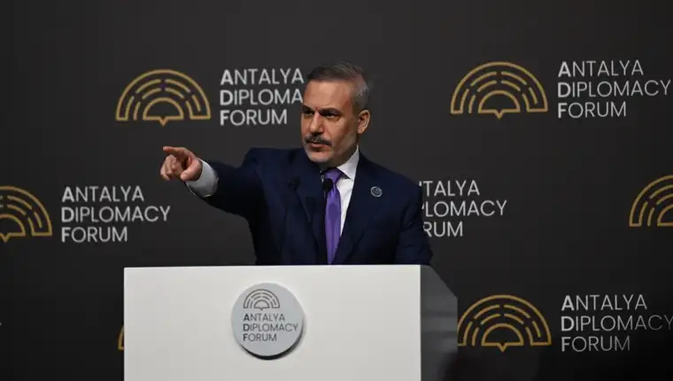 Hakan fidan 11