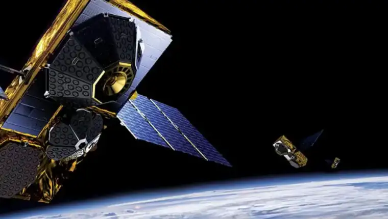 Globalstar