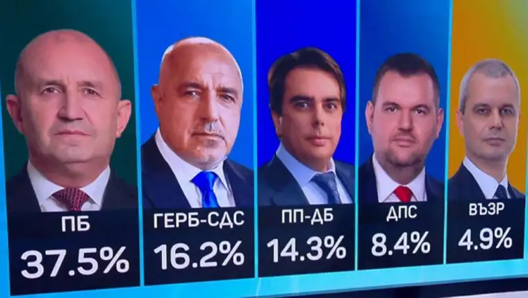 L 9b88638b517c1558e10029f810b9e857