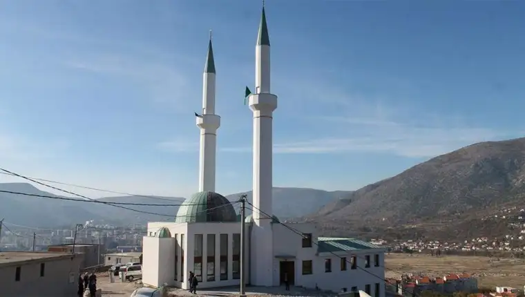 Zalik