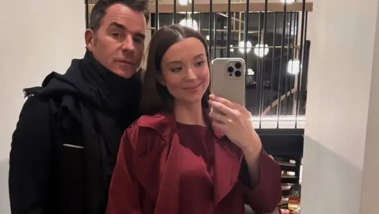 What an incredible holiday season so far ️
