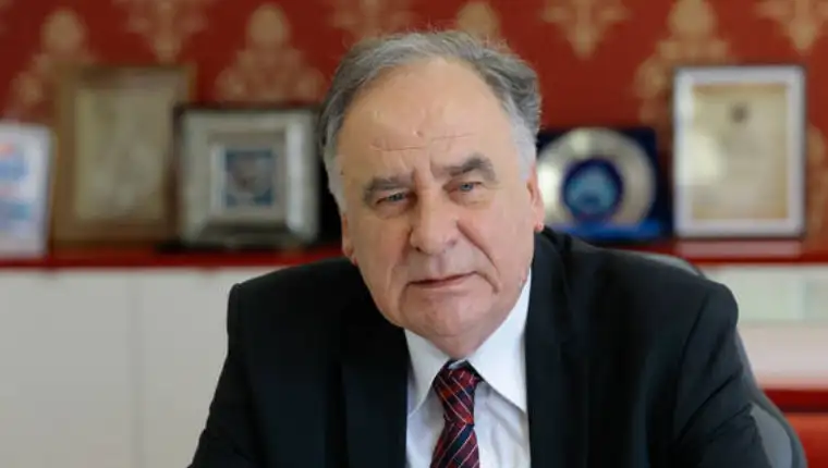 Bogic bogicevic