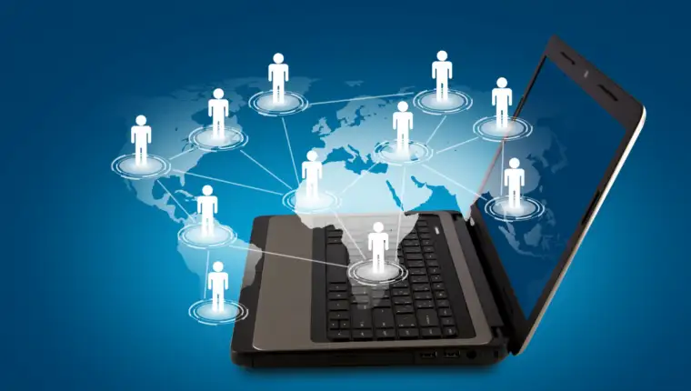 Internet freepik