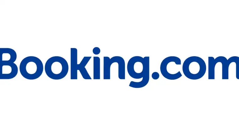 Booking