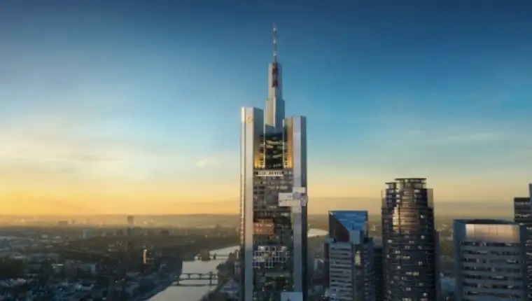 Commerzbank