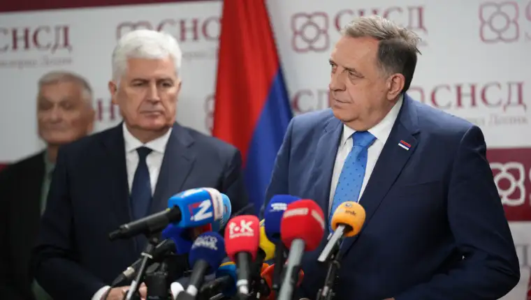 Dodik covic pixsell