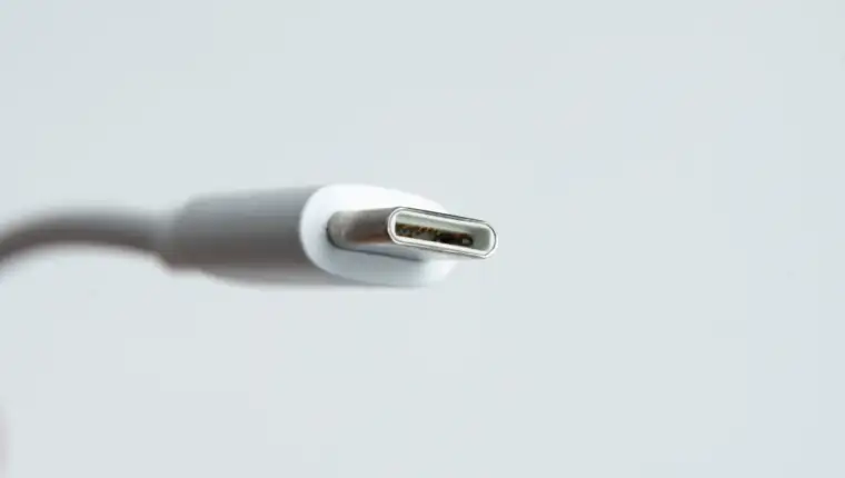 usb c freepik