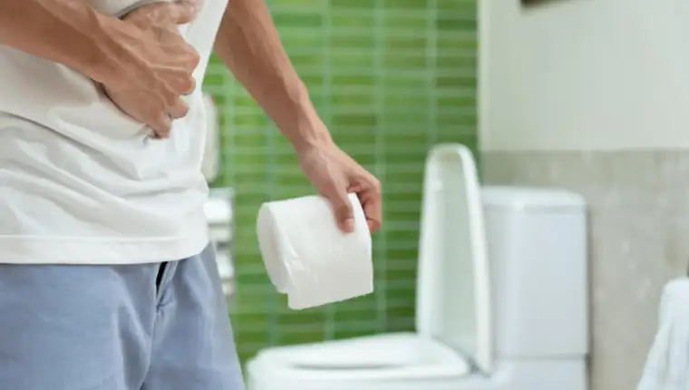 stomak wc freepik