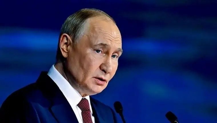Putin aa