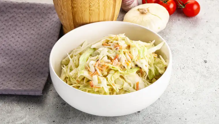 kupus salata freepik