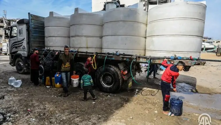 Unicef gaza aa
