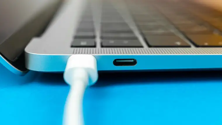 Laptop freepik
