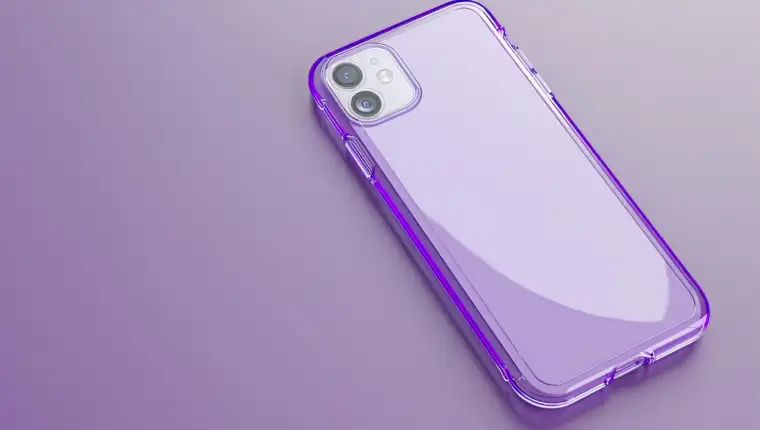 I Phone 11