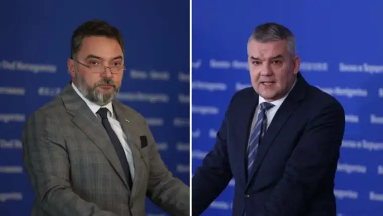 Kosarac bunoza fena