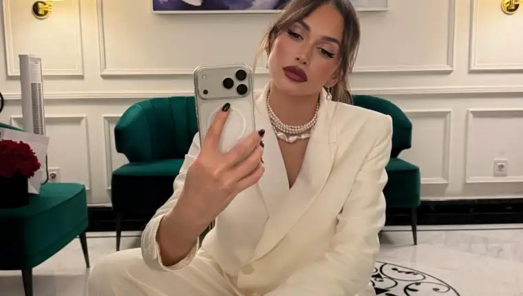 Emina