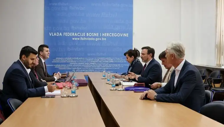 Hasicevic pekari 1