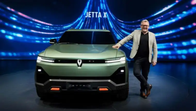 jetta