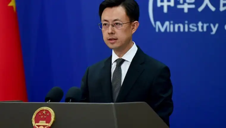 Guo Jiakun