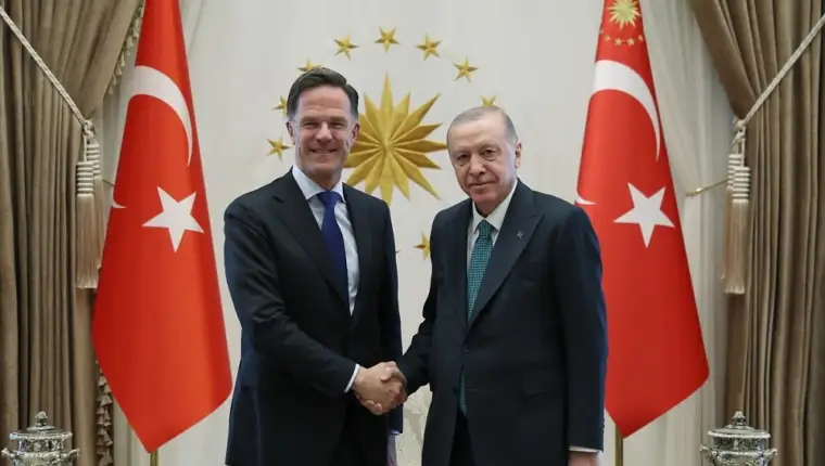 Rutte erdogan aa