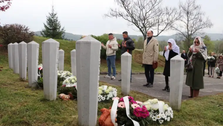 Godisnjica djeciji dom bjelave 4
