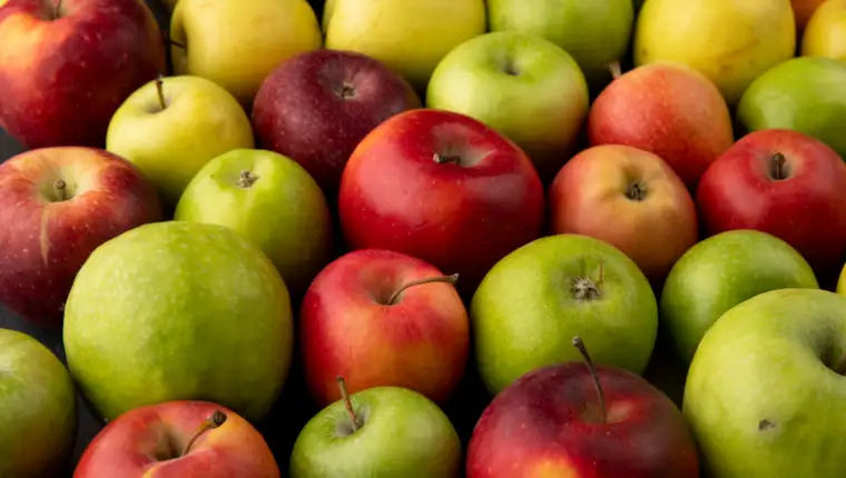 jabuke freepik