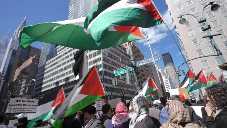 Palestina aa