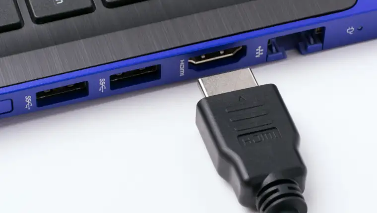 Usb port freepik
