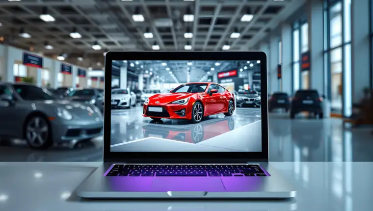 Auto freepik