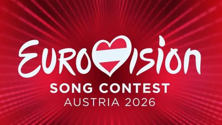 Austria 2026