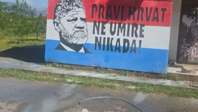 Praljak mural 2 webp wm