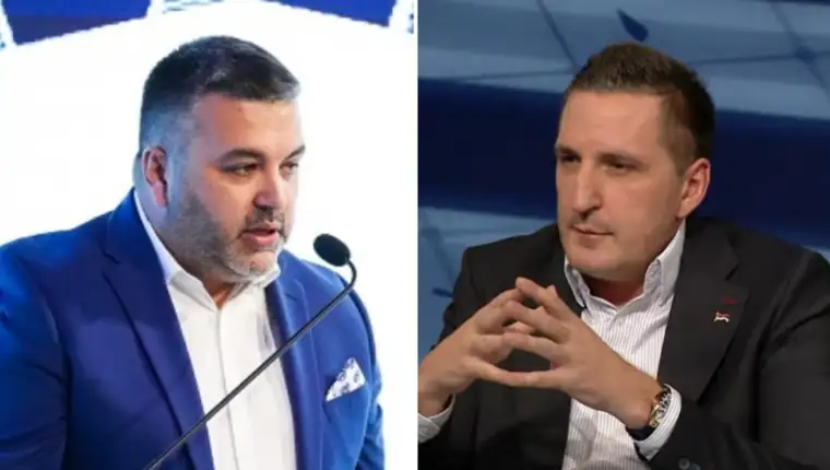 Ustamujic elek