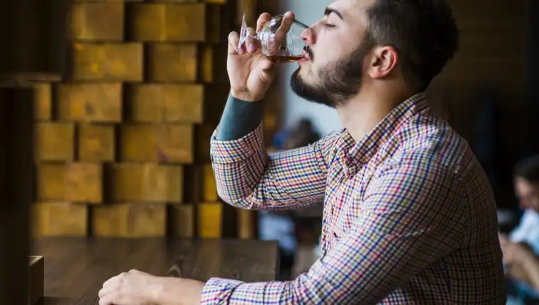 Alkohol freepik