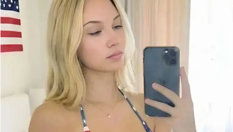 Emily Hart
