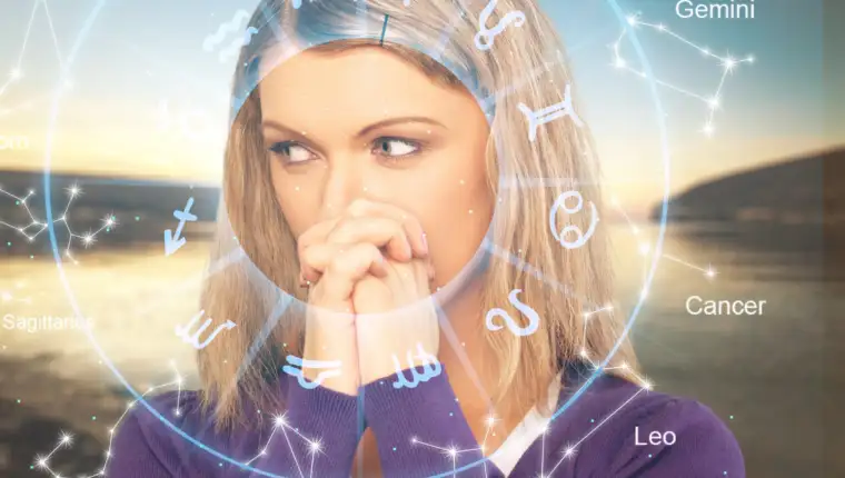 Horoskop freepik