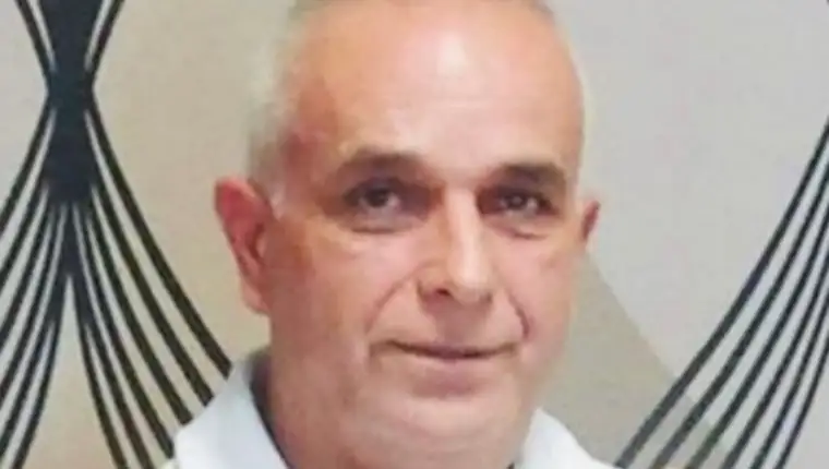 Meho masovic