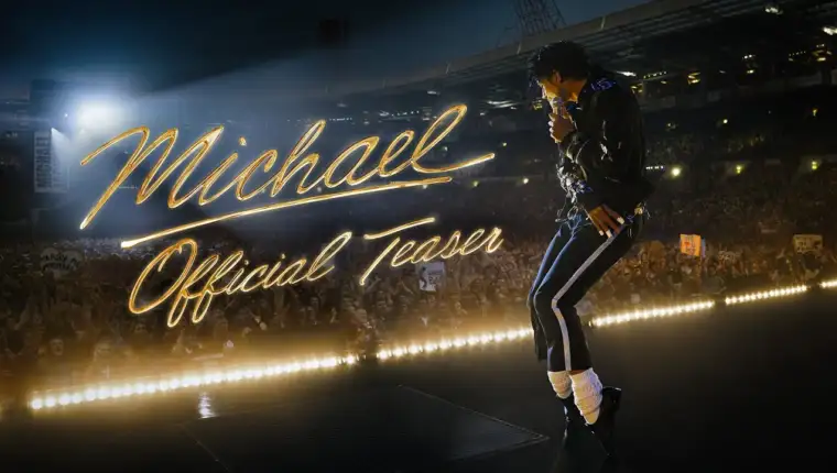 Michael