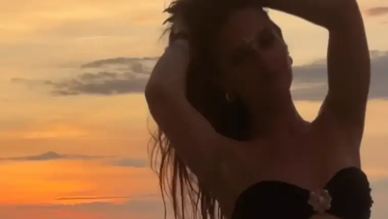 Sofia Kralow