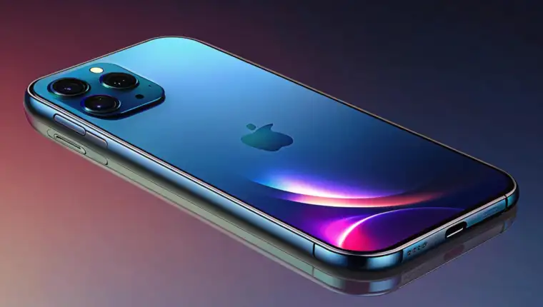 Iphone freepik