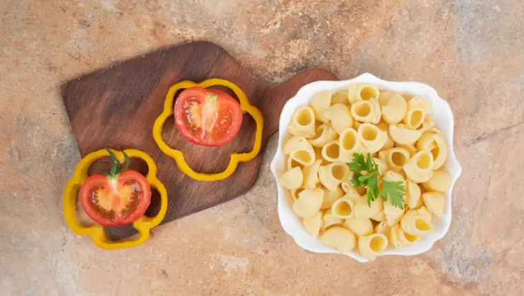 Pasta freepik