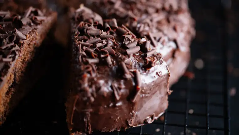 Coko torta freepik