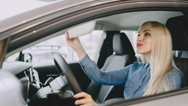 Auto freepik