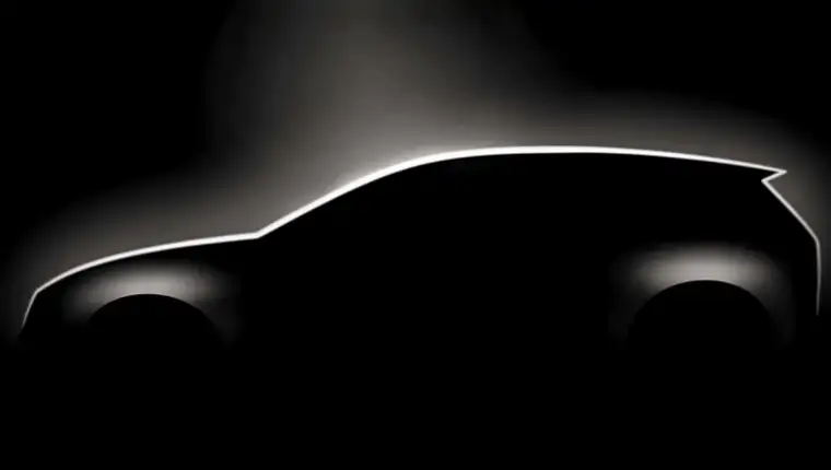 Golf 9
