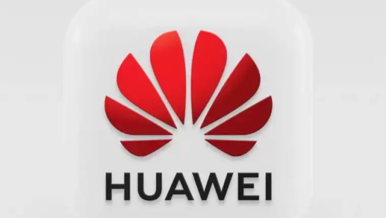 Huawei