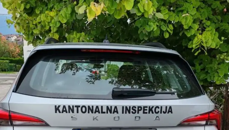 Inspecija 56